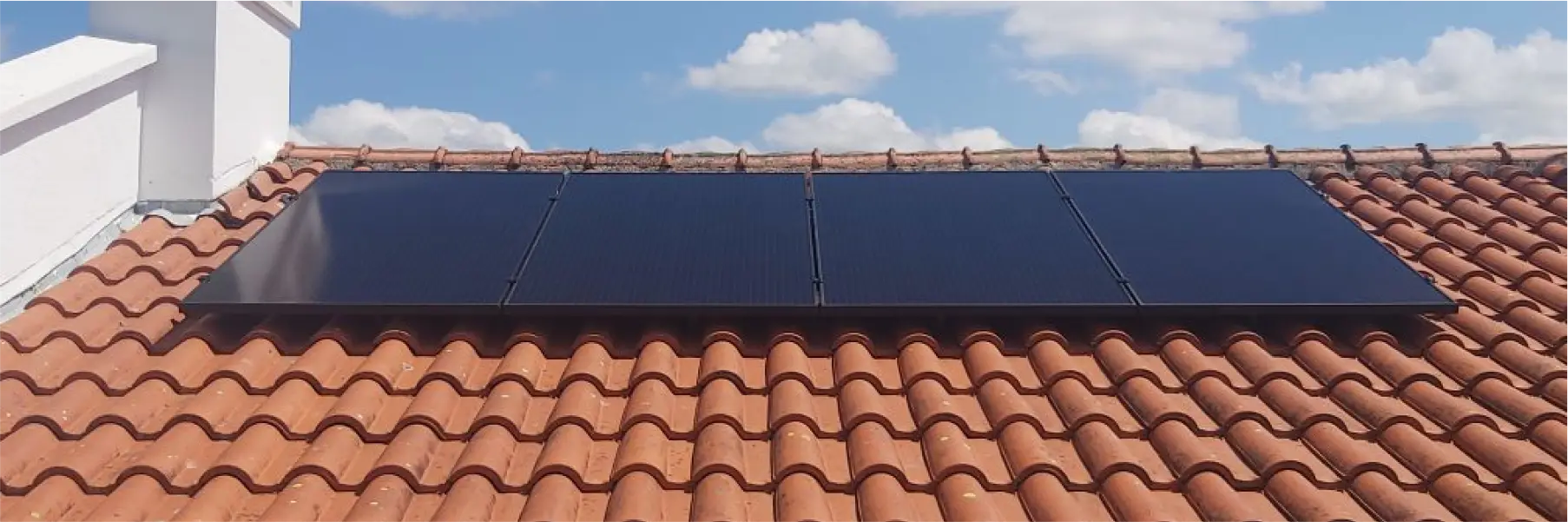 Autoconsommation solaire à Biscarrosse