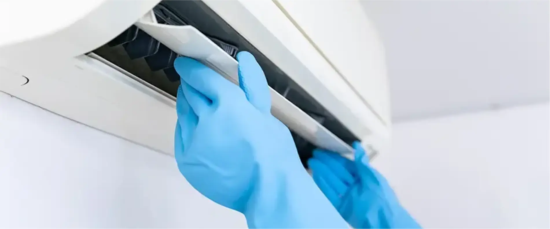 Installation climatisation à Gujan-Mestras : AB Elecenergie